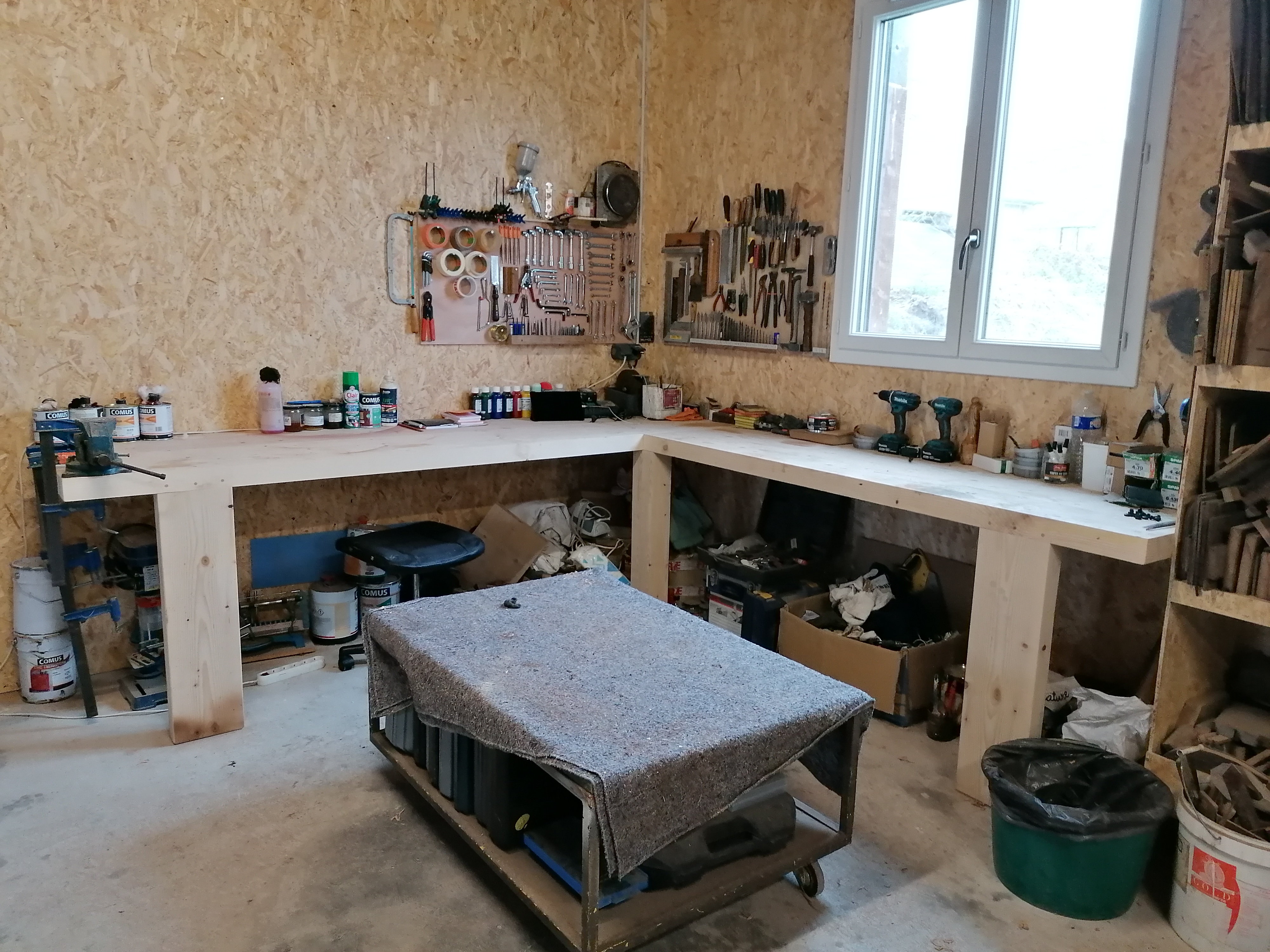 Generic placeholder image